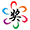1750772600267578.gif